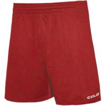 Colo Serve M volleyball shorts ColoServe03