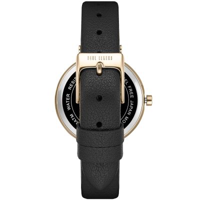 3. Paul Lorens Women's Watch PL10995A2-1A2 + BOX