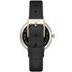 3. Paul Lorens Women's Watch PL10995A2-1A2 + BOX