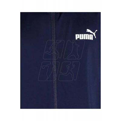 5. Puma Tape Poly Suit M 677429 06 tracksuit