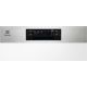 9. Built-in dishwasher ELECTROLUX EES47300IX