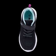 AROSI JRG Children's Shoes