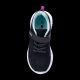 AROSI JRG Children's Shoes