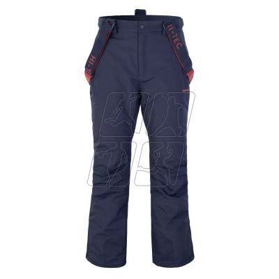 Hi-tec Darin M ski pants 92800549414 