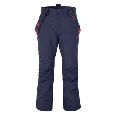 Hi-tec Darin M 92800549414 ski pants 