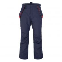 Hi-tec Darin M ski pants 92800549414 