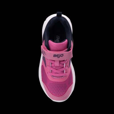 LOMEN JRG Children's Shoes
