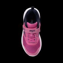 LOMEN JRG Children's Shoes