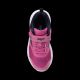 LOMEN JRG Children's Shoes