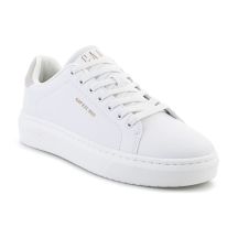 GAP PHOENIX WHITE GPM6164100061