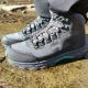 12. Elbrus Eglinter Mid Wp W 92800330912 Shoes