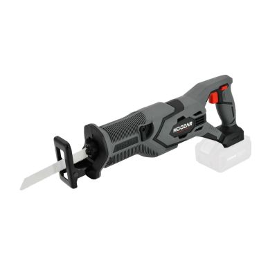 HOOZAR RECIPROCATING SAW 18V BODY RS10BL-0