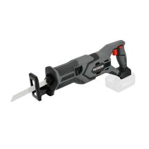 HOOZAR RECIPROCATING SAW 18V BODY RS10BL-0