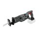 HOOZAR RECIPROCATING SAW 18V BODY RS10BL-0