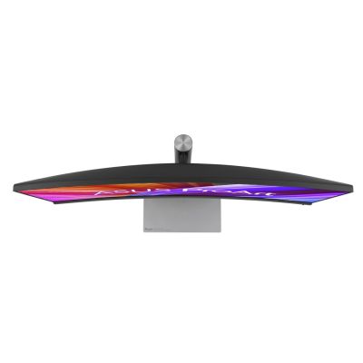 10. Asus ProArt 34" PA34VCNV monitor