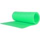 6. Royokamp PE hiking mat 180x50x0.8 cm 338269