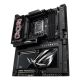 36. ASUS ROG MAXIMUS Z890 EXTREME motherboard