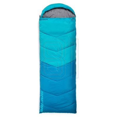 2. Meteor Safari Sleeping Bag L 17368