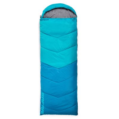 2. Meteor Safari Sleeping Bag L 17368