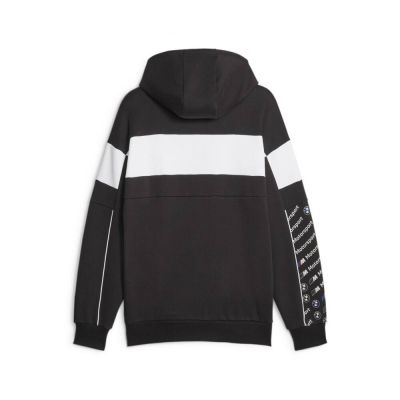 2. Puma BMW MMS sweatshirt M 621866 01
