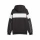 2. Puma BMW MMS sweatshirt M 621866 01