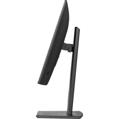 14. IIYAMA monitor 68.5cm (27") XUB2797UHSNP-B1 16:9 HDMI+DP+USB-C IPS