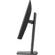 14. IIYAMA monitor 68.5cm (27") XUB2797UHSNP-B1 16:9 HDMI+DP+USB-C IPS