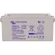 2. Victron Energy BAT412800104 uncategorized