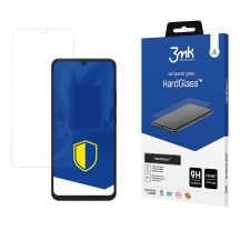 3mk HardGlass tempered glass for Realme C65s