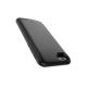 6. Tech-Protect Battery Pack Case for iPhone 6 / 6S / 7 / 8 / SE 2020 / 2022 with 3200mAh Powerbank - Black