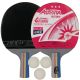 AURORA SG6186 *** table tennis set