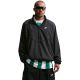 Nike Windrunner Men's Jacket, Black, IF3390 010