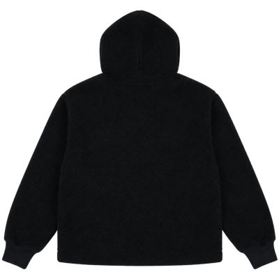 14. Champion Hooded Sweatshirt W 117549 KK001