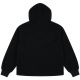 14. Champion Hooded Sweatshirt W 117549 KK001