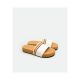 4. RIP CURL POOL PARTY Flip-Flops