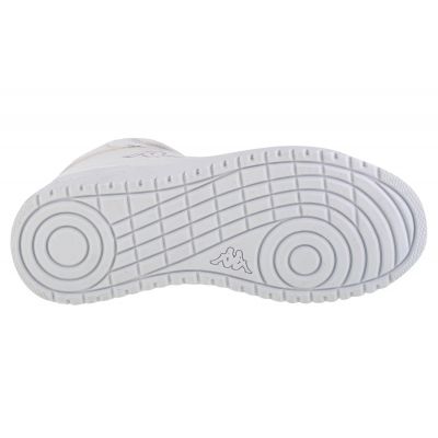 4. Kappa Draydon W 243346-1014 Shoes
