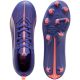 4. Puma Ultra 5 Play FG/AG Jr shoes 107695 01