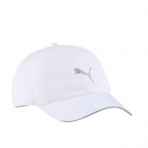 Puma Running III BB 26169 02 Cap