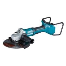 MAKITA DGA900Z angle grinder (230mm)