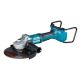 MAKITA DGA900Z angle grinder (230mm)