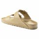 6. Birkenstock Arizona W 1022465 flip-flops