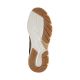 5. Fila Kreatix FFW0617 13526 Women's Shoes