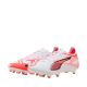 2. Puma Ultra 5 Pro FG/AG M 108161 01 Football Boots