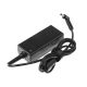 3. GREEN CELL POWER SUPPLY AD74P HP 19.5V 2.31A 45W