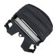 11. Rivacase 8365 43.9 cm (17.3") Backpack Black