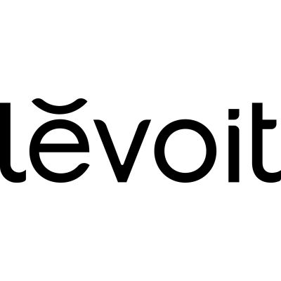 2. Levoit Core 400S Air Purifier