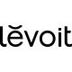 2. Levoit Core 400S Air Purifier