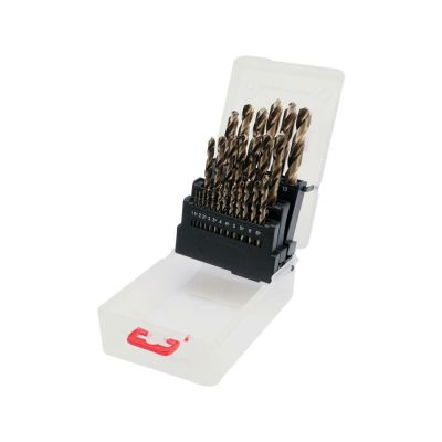 Yato YT-41605 drill