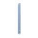 4. Xiaomi Super Slim Magnetic Power Bank 5000 Lithium-Ion (Li-Ion) 5000 mAh Wireless Charging Blue