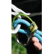 8. Edelrid JUL 2 Steel